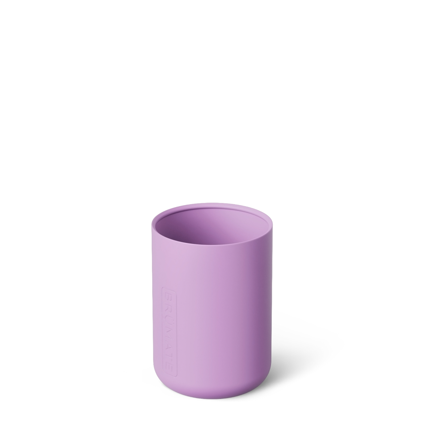 Leap Swappable Sleeves Y0 image 11