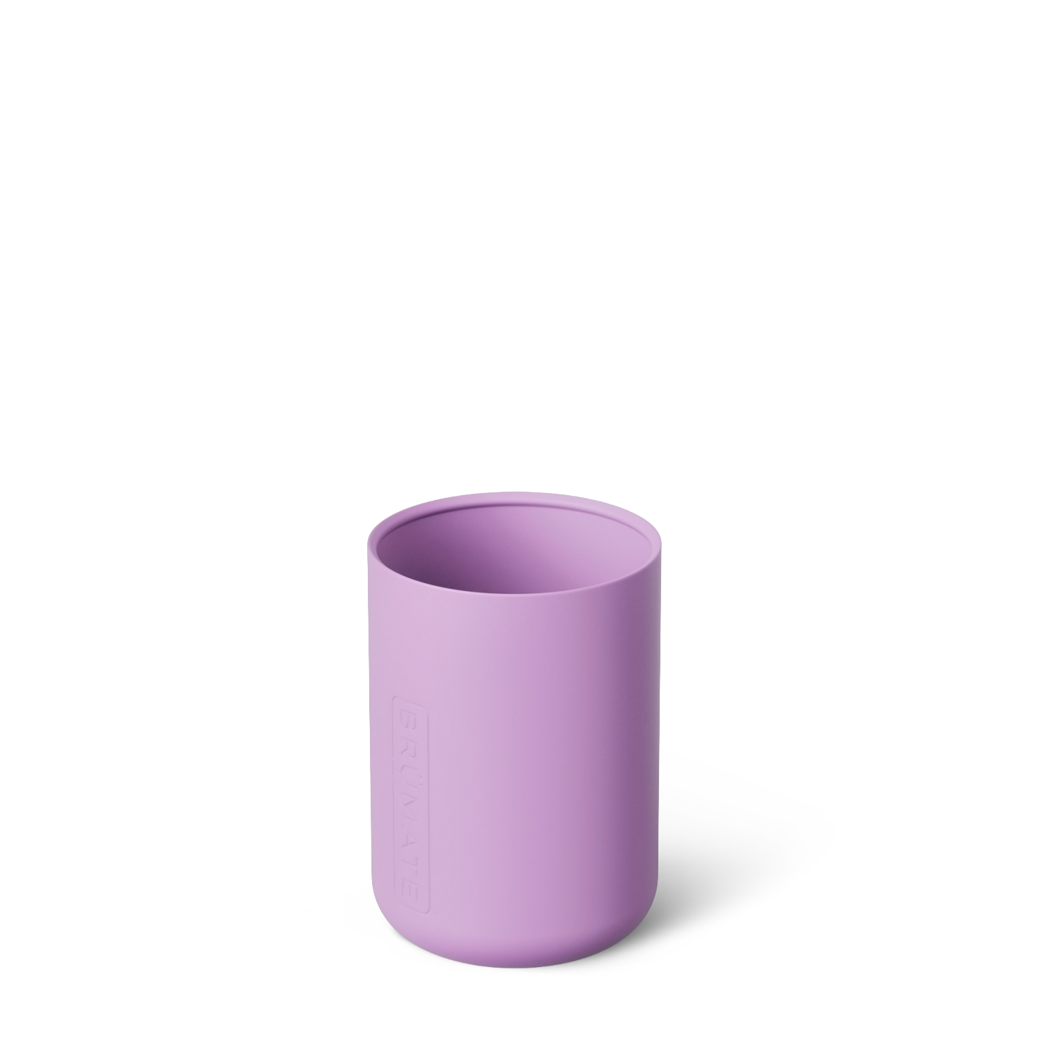 Leap Swappable Sleeves Y0 image 11