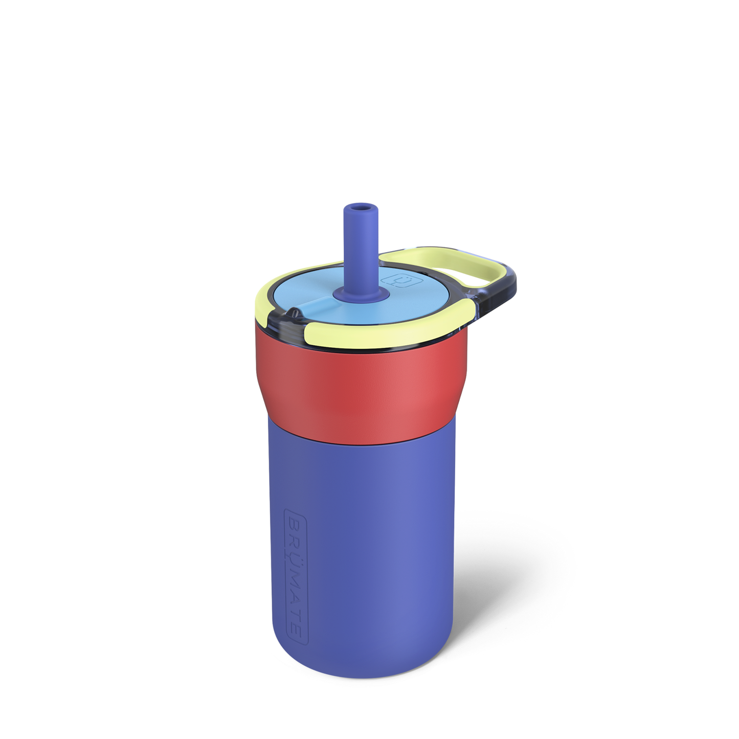 Leap I0 image 9