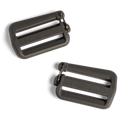 MagPack Replacement Clip | Graphite R0 image 1