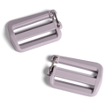 MagPack Replacement Clip | Lilac Dusk L8 image 1