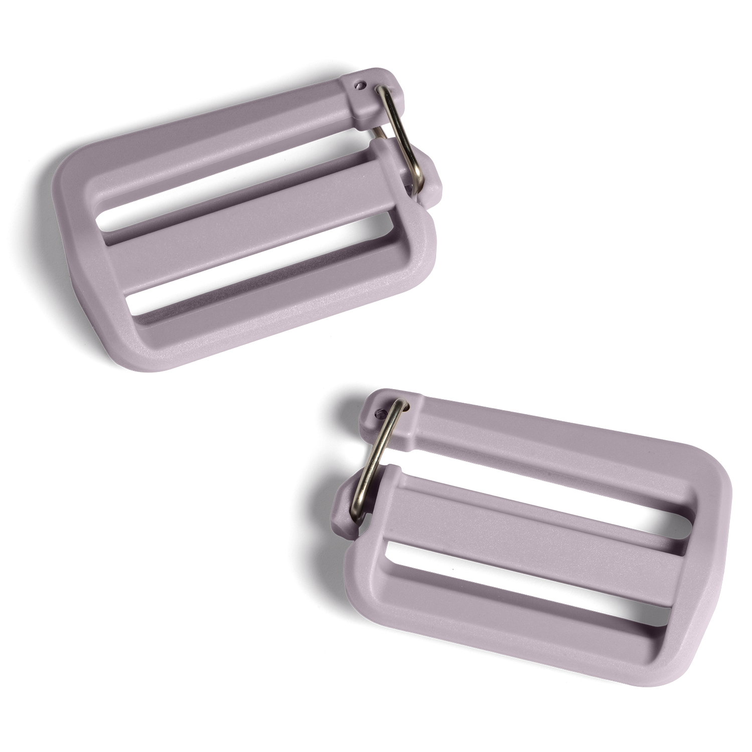 MagPack Replacement Clip | Lilac Dusk L8 image 1