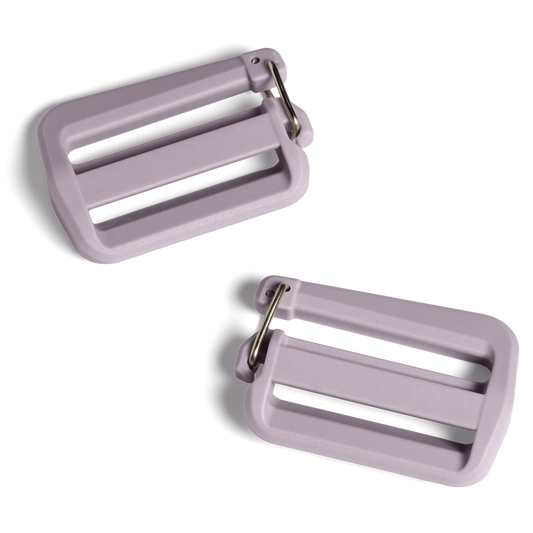 MagPack Replacement Clip | Lilac Dusk L8 image 1