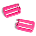 MagPack Replacement Clip | Neon Pink T3 image 1