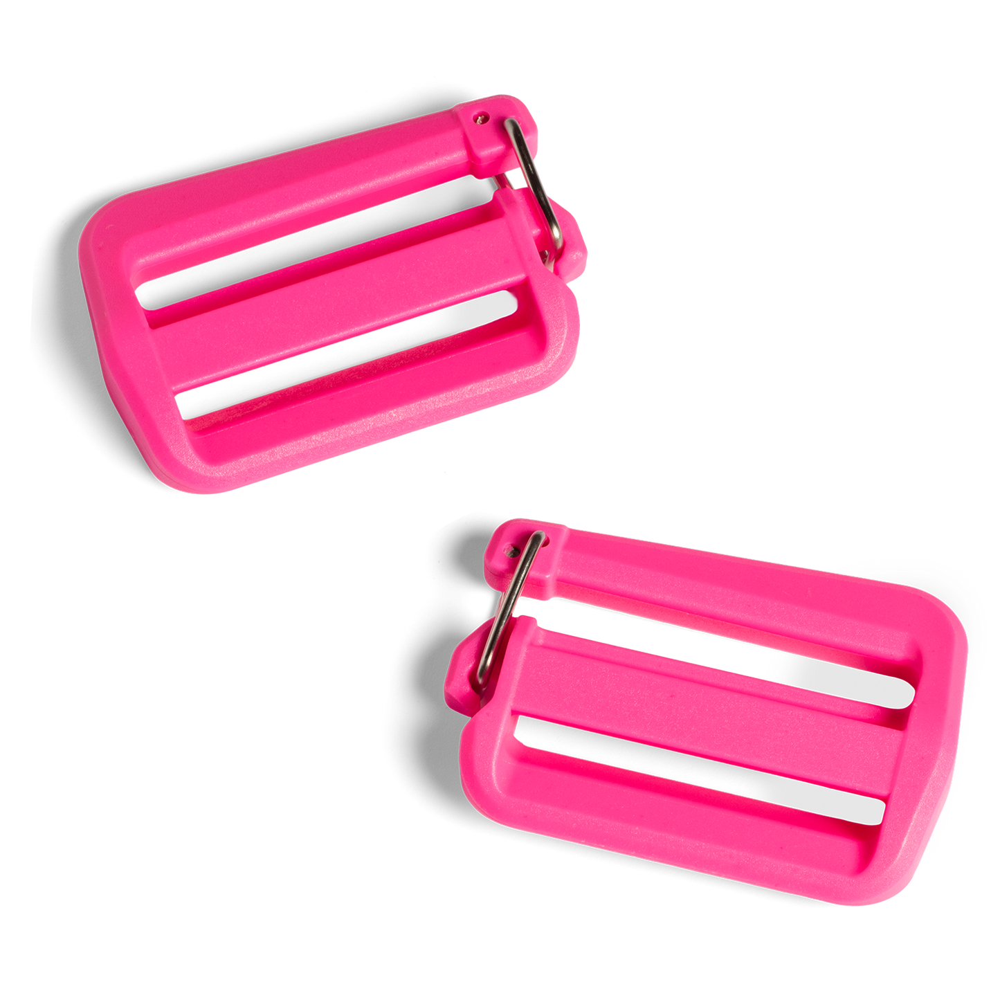 MagPack Replacement Clip | Neon Pink T3 image 1