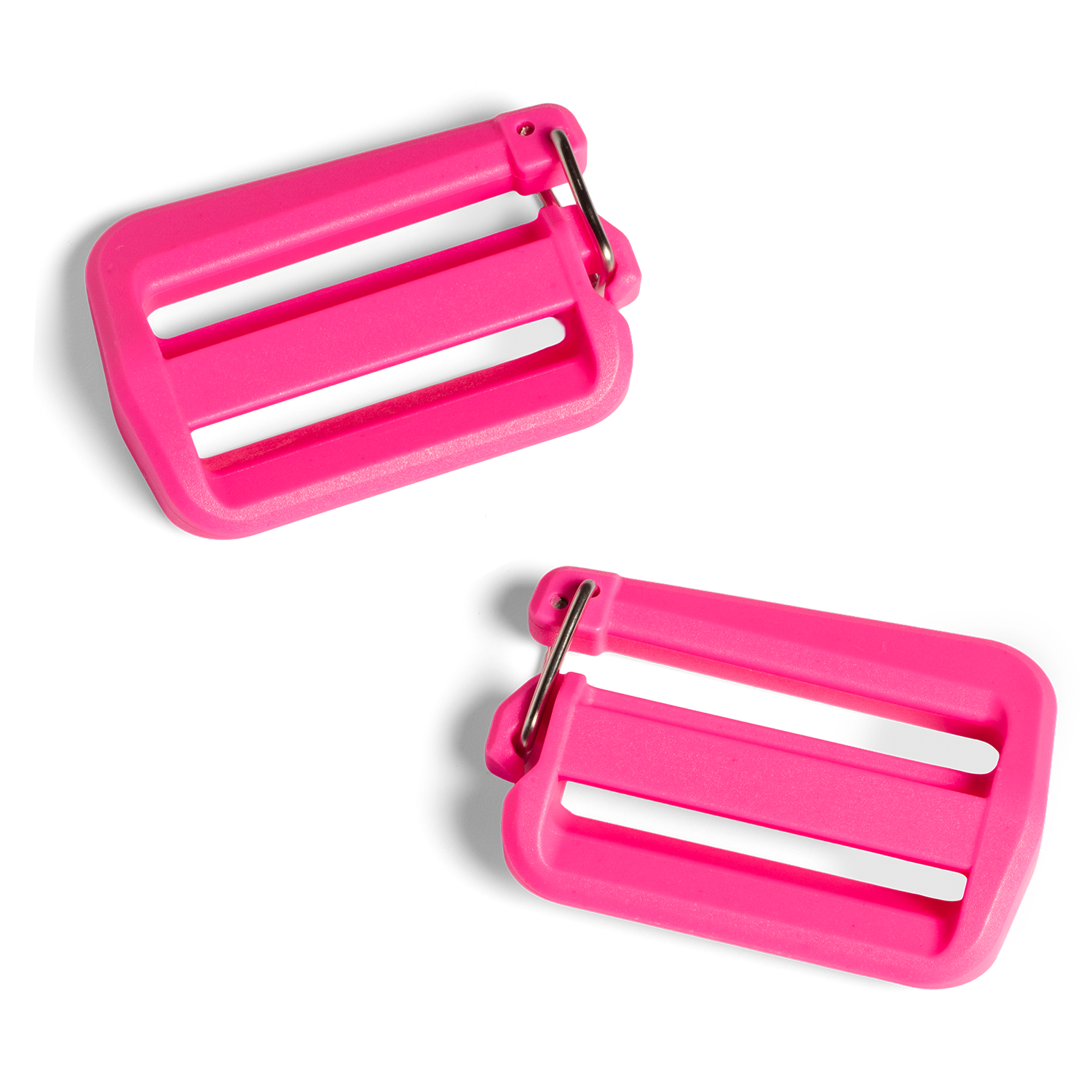 MagPack Replacement Clip | Neon Pink T3 image 1