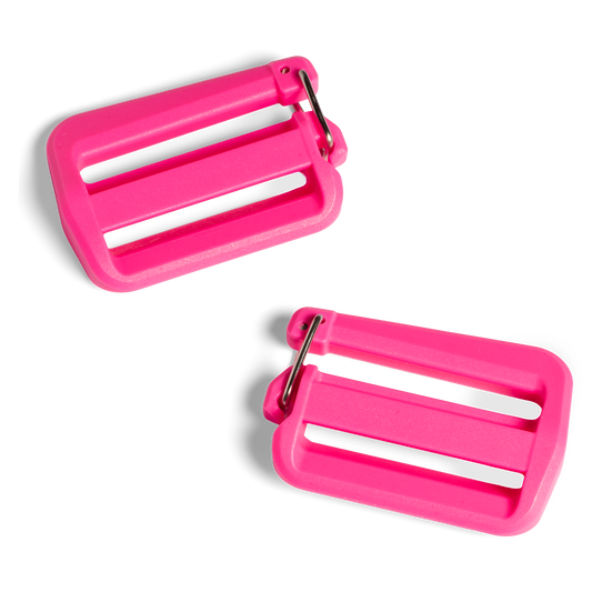 MagPack Replacement Clip | Neon Pink T3 image 1
