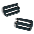 MagPack Replacement Clip | Nightfall Blue Z2 image 1