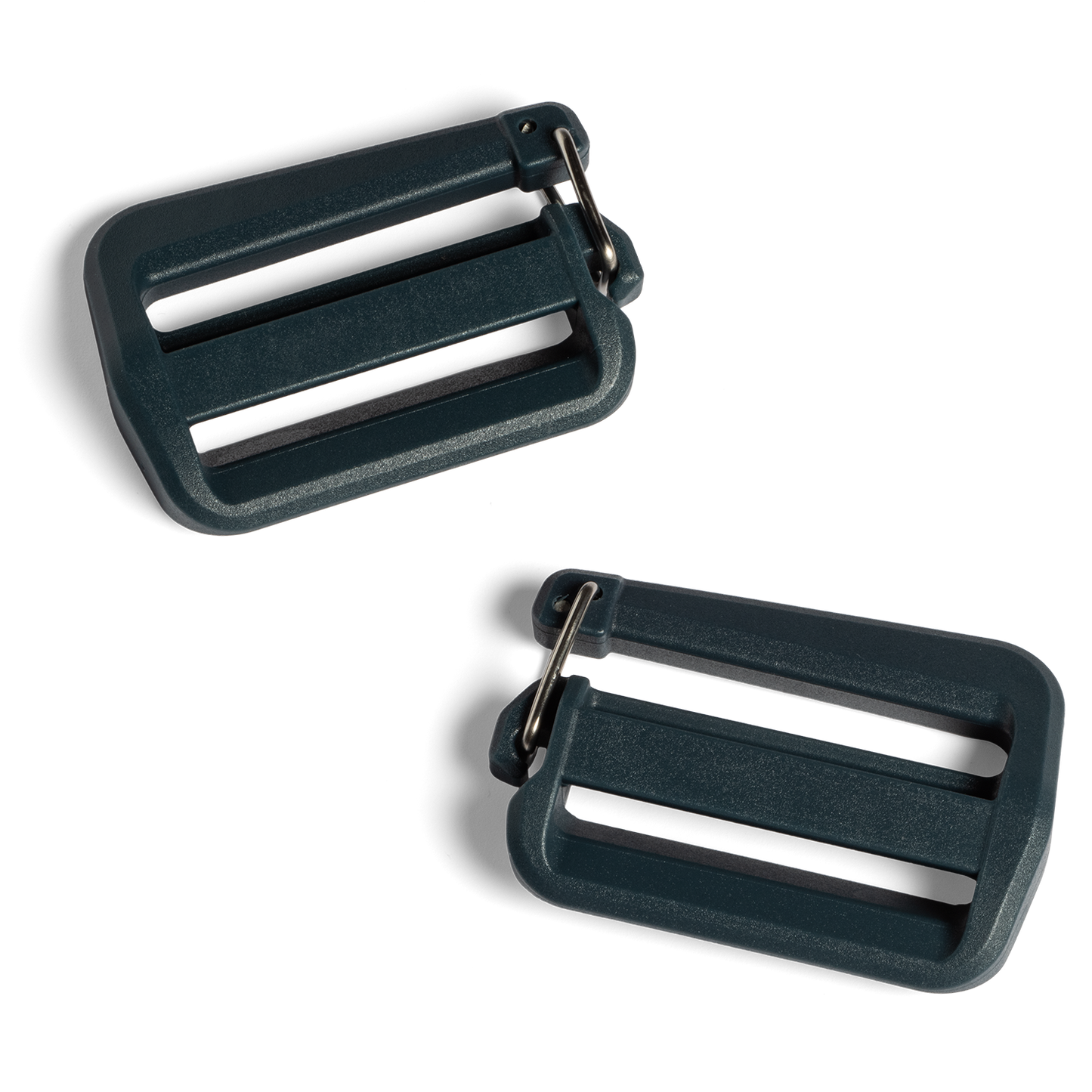 MagPack Replacement Clip | Nightfall Blue Z2 image 1