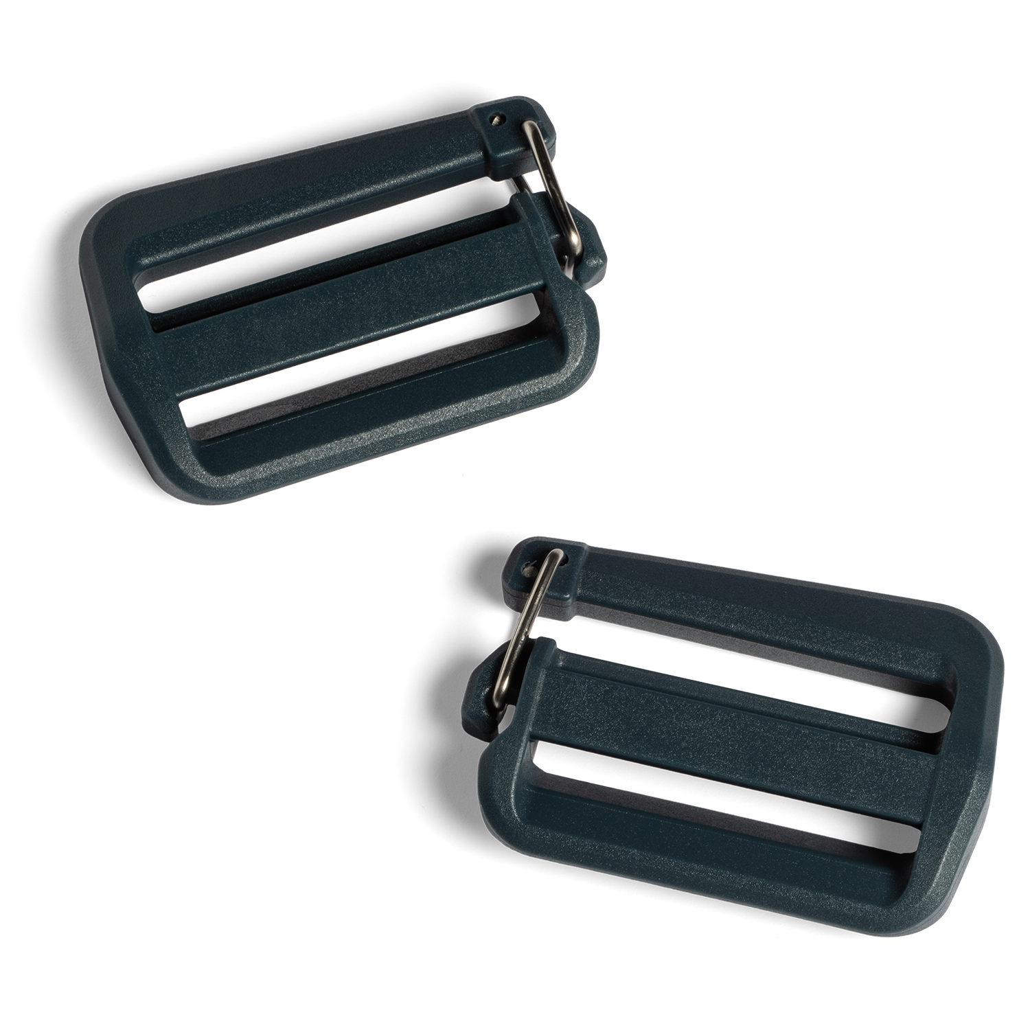 MagPack Replacement Clip | Nightfall Blue Z2 image 1