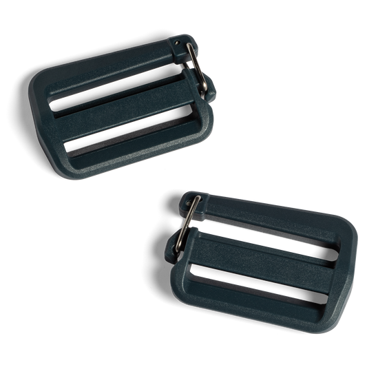 MagPack Replacement Clip | Nightfall Blue Z2 image 1