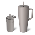Mini + Me Bundles V2 image 1