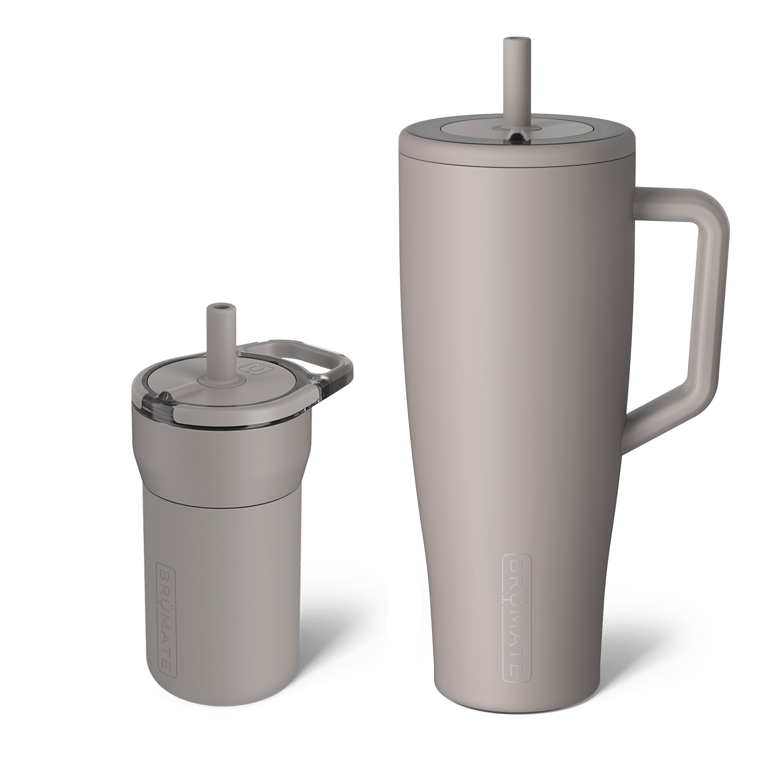 Mini + Me Bundles V2 image 1