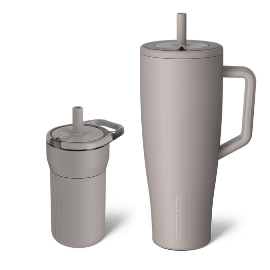 Mini + Me Bundles V2 image 1