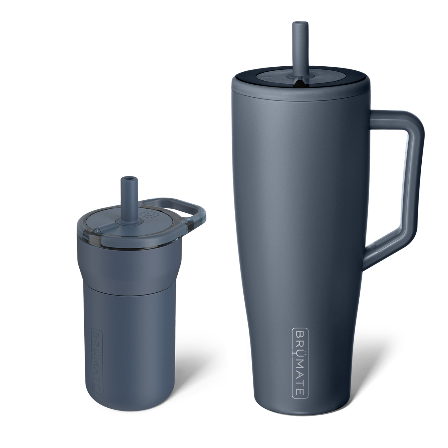 Mini + Me Bundles V2 image 2