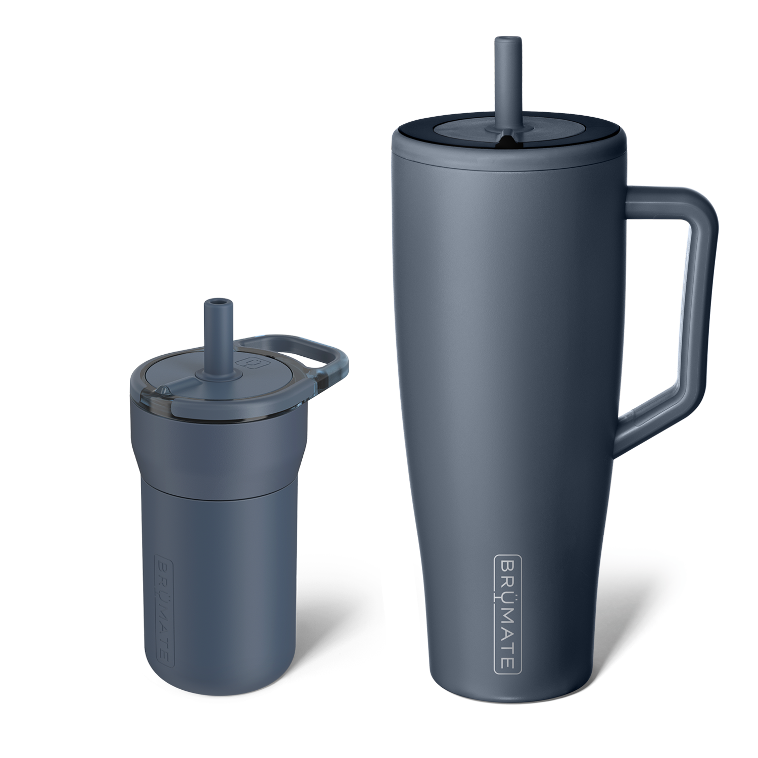 Mini + Me Bundles V2 image 2