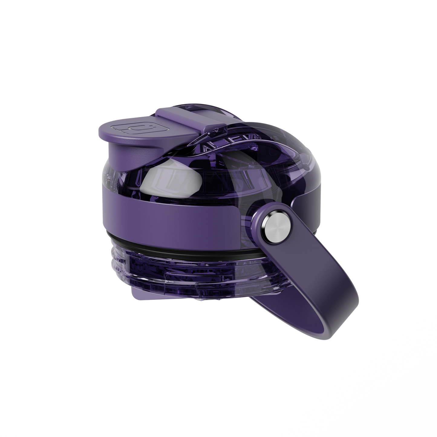 MultiShaker Replacement Lid 25oz Q3 image 3