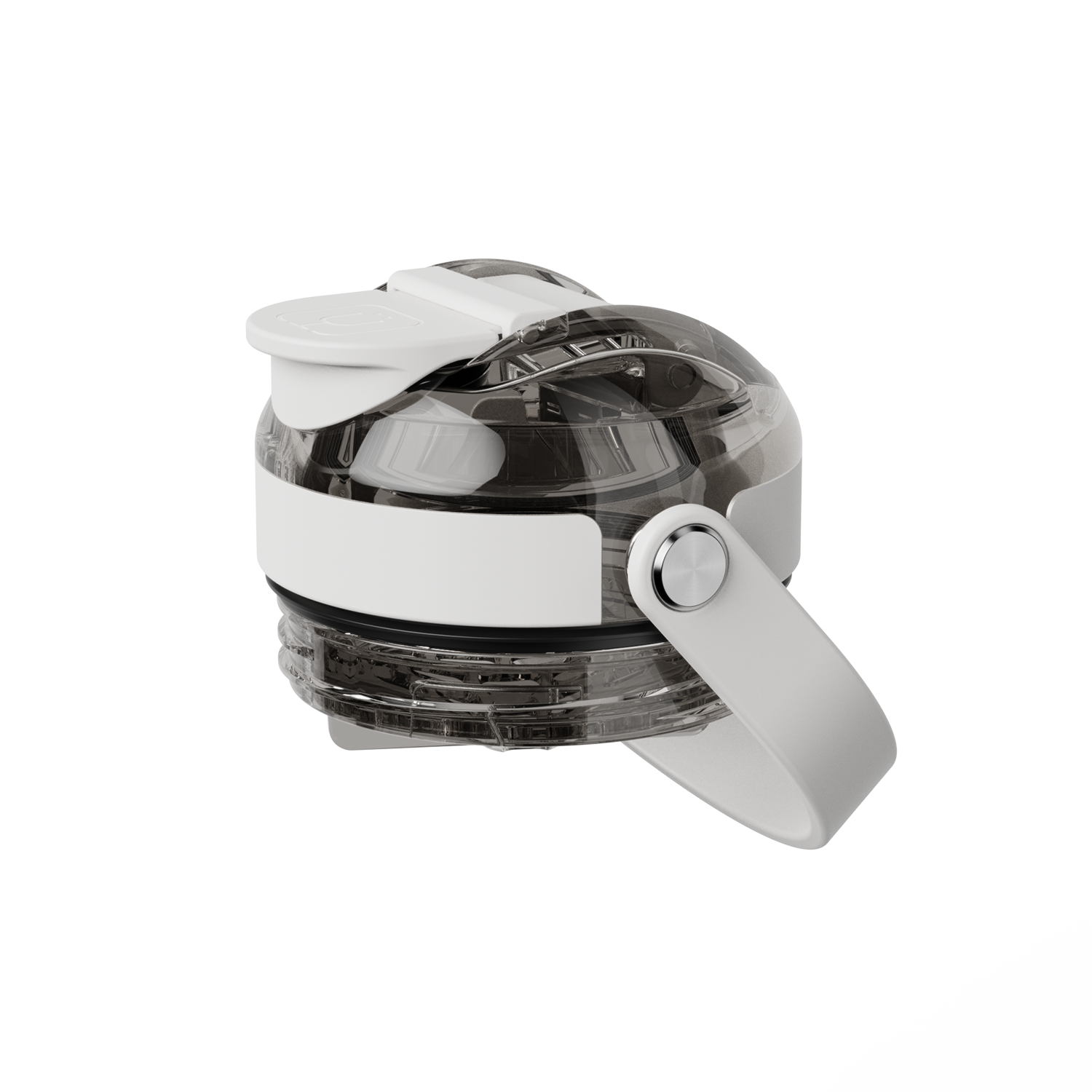 MultiShaker Replacement Lid 25oz Q3 image 1