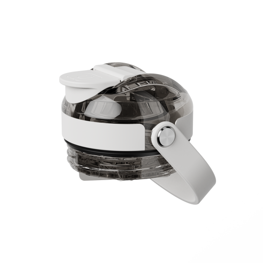 MultiShaker Replacement Lid 25oz Q3 image 1