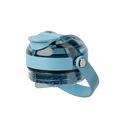 MultiShaker Replacement Lid 25oz | Glacier H1 image 1
