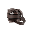 MultiShaker Replacement Lid 25oz | Java W5 image 1