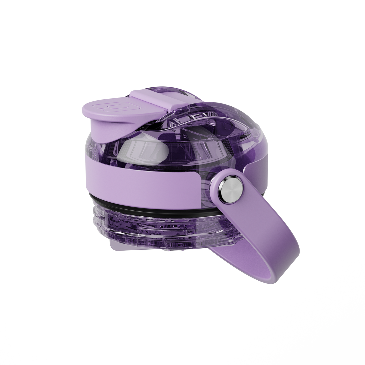 MultiShaker Replacement Lid 25oz Q3 image 4