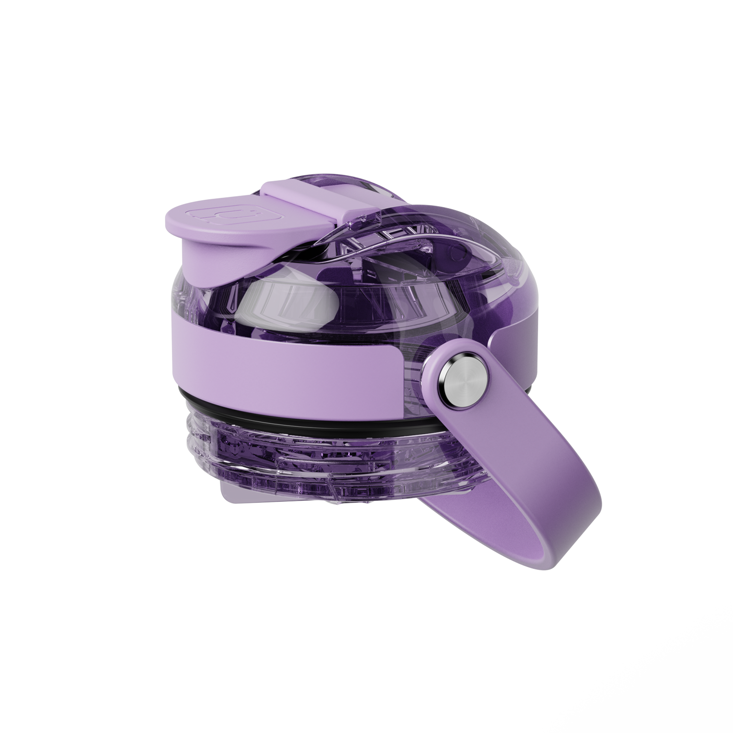 MultiShaker Replacement Lid 25oz Q3 image 4