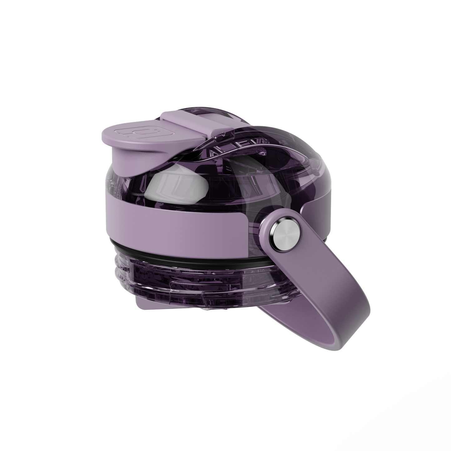 MultiShaker Replacement Lid 25oz Q3 image 7