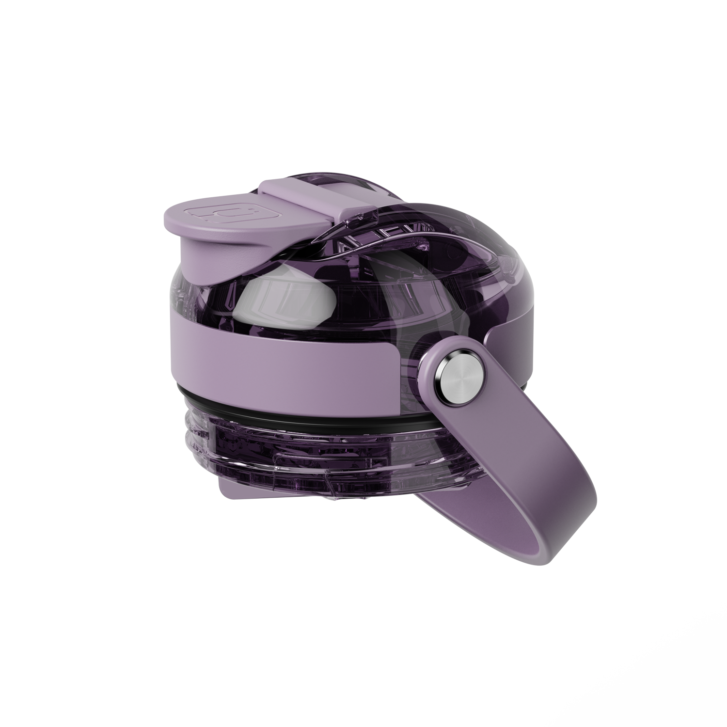 MultiShaker Replacement Lid 25oz Q3 image 7