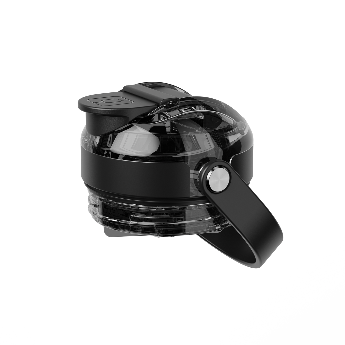 MultiShaker Replacement Lid 25oz Q3 image 10
