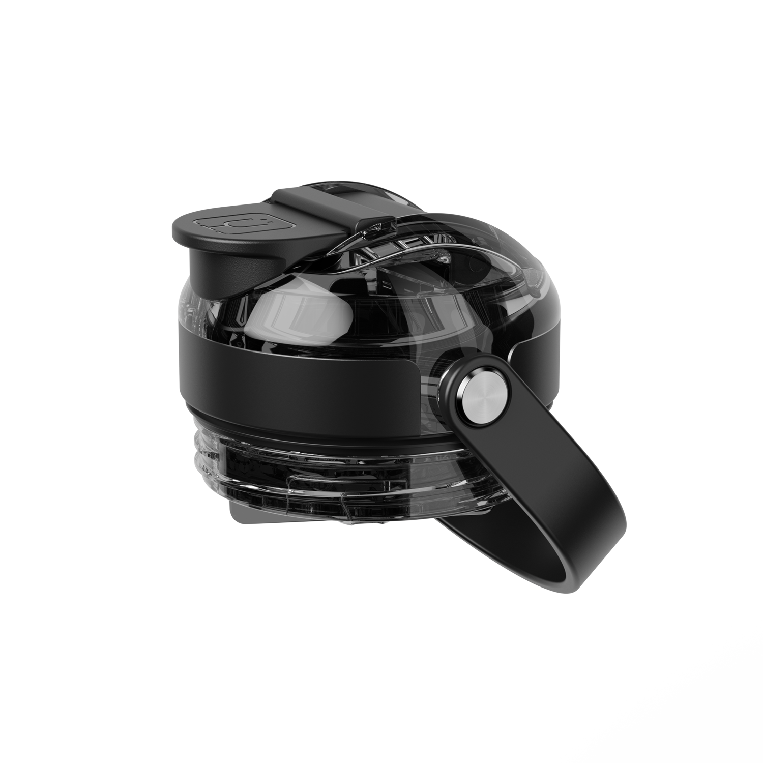 MultiShaker Replacement Lid 25oz Q3 image 10