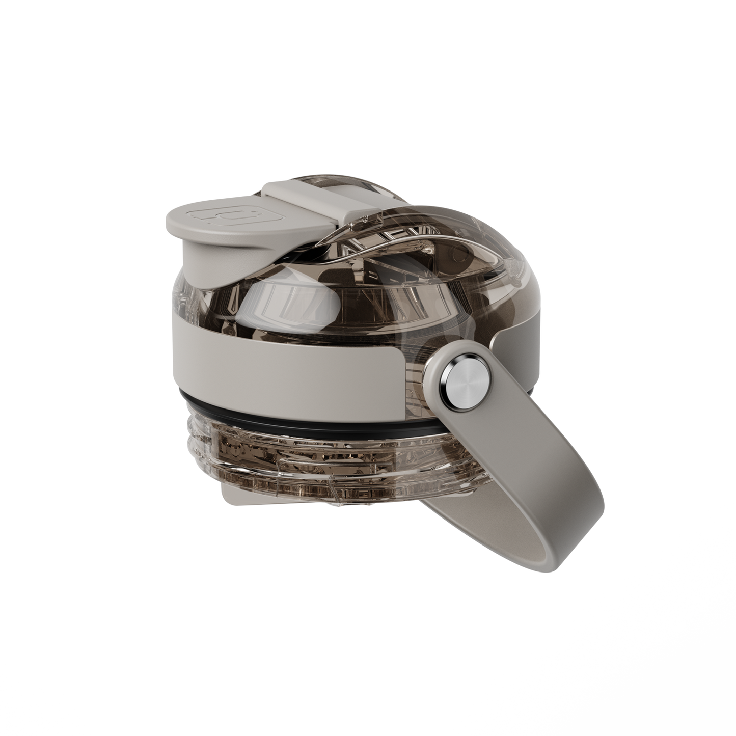 MultiShaker Replacement Lid 25oz Q3 image 9