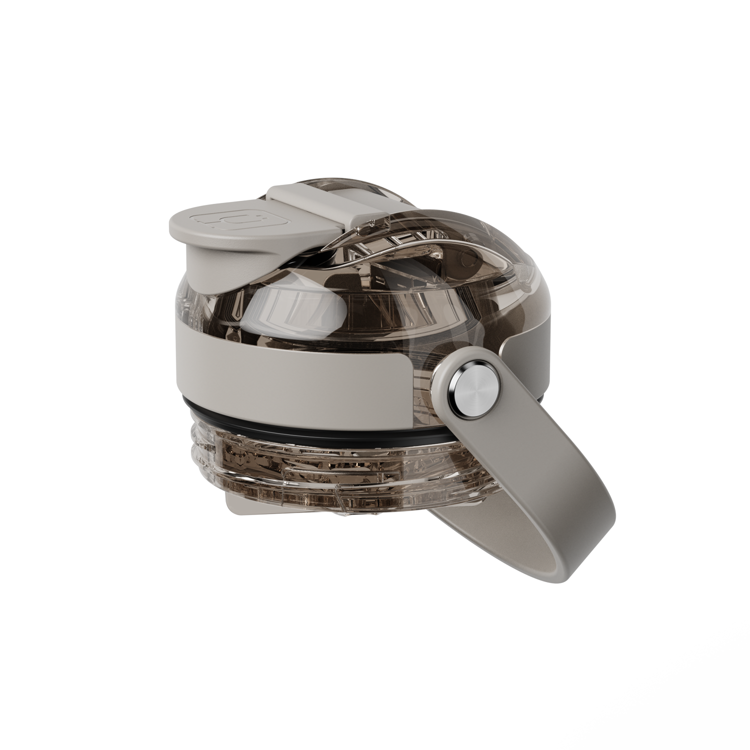 MultiShaker Replacement Lid 25oz Q3 image 9