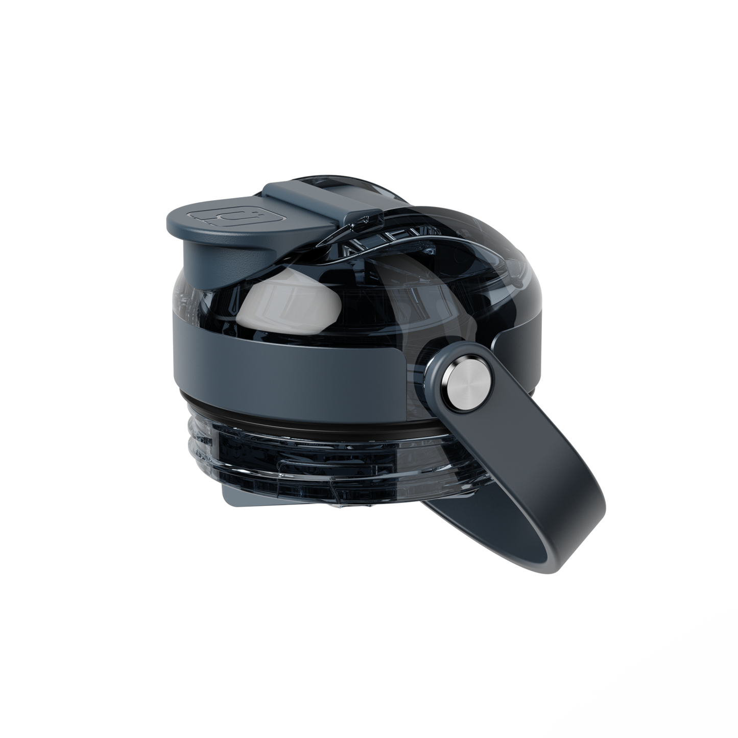 MultiShaker Replacement Lid 25oz Q3 image 11