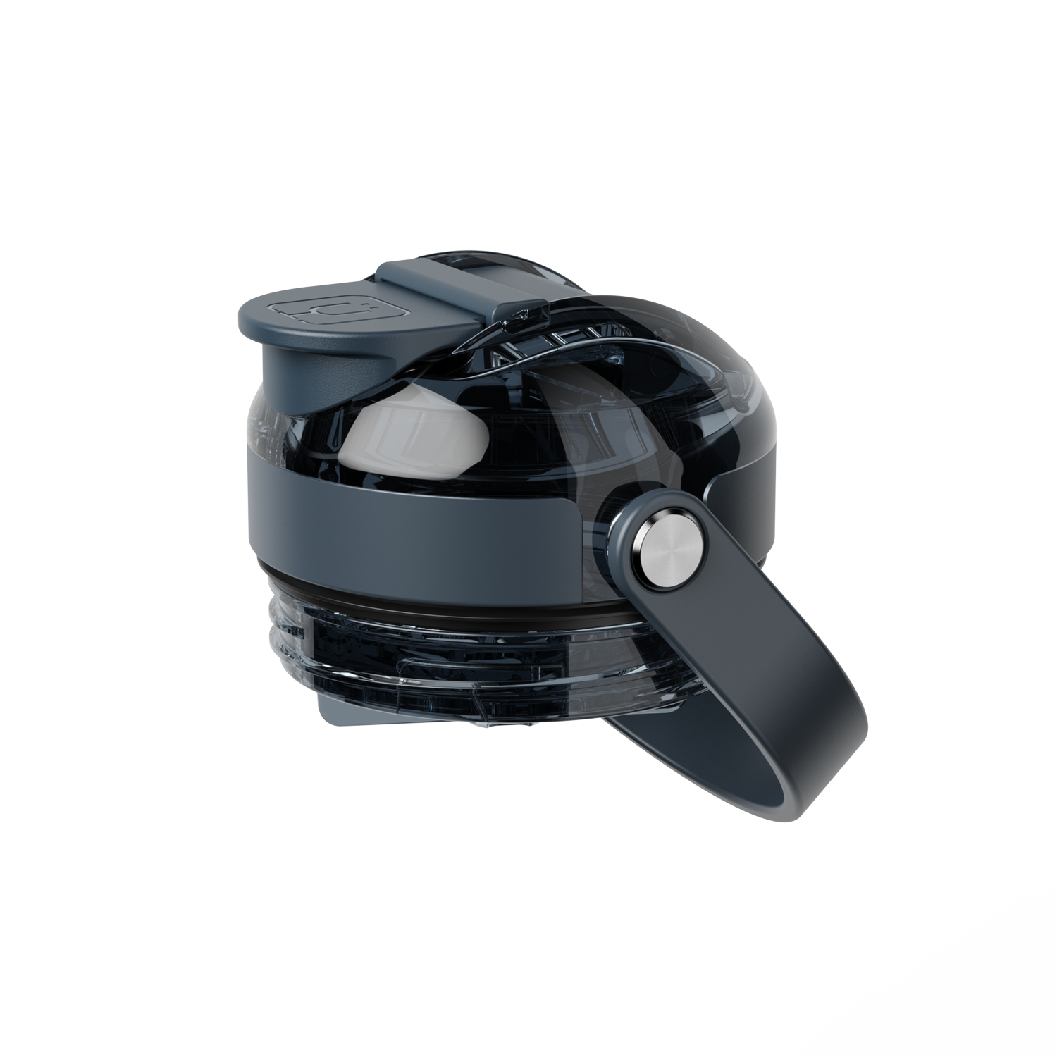 MultiShaker Replacement Lid 25oz Q3 image 11