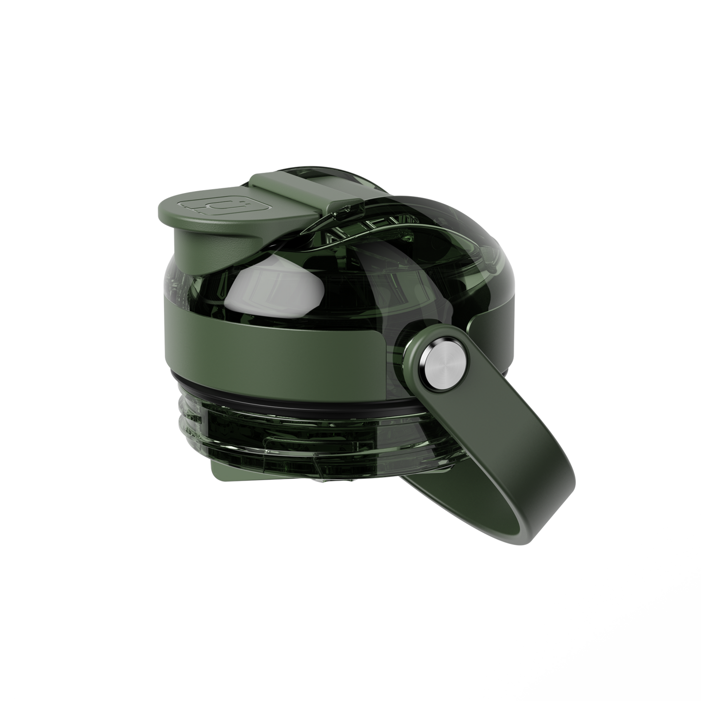 MultiShaker Replacement Lid 25oz Q3 image 16