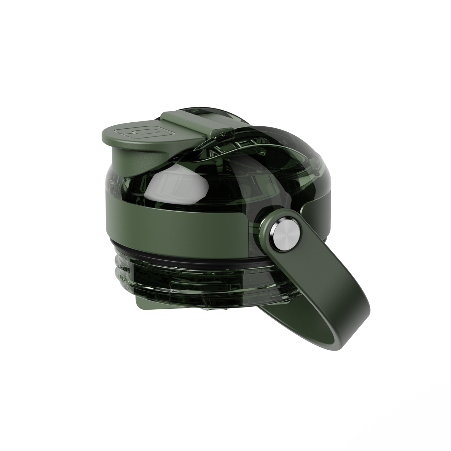 MultiShaker Replacement Lid 25oz Q3 image 16