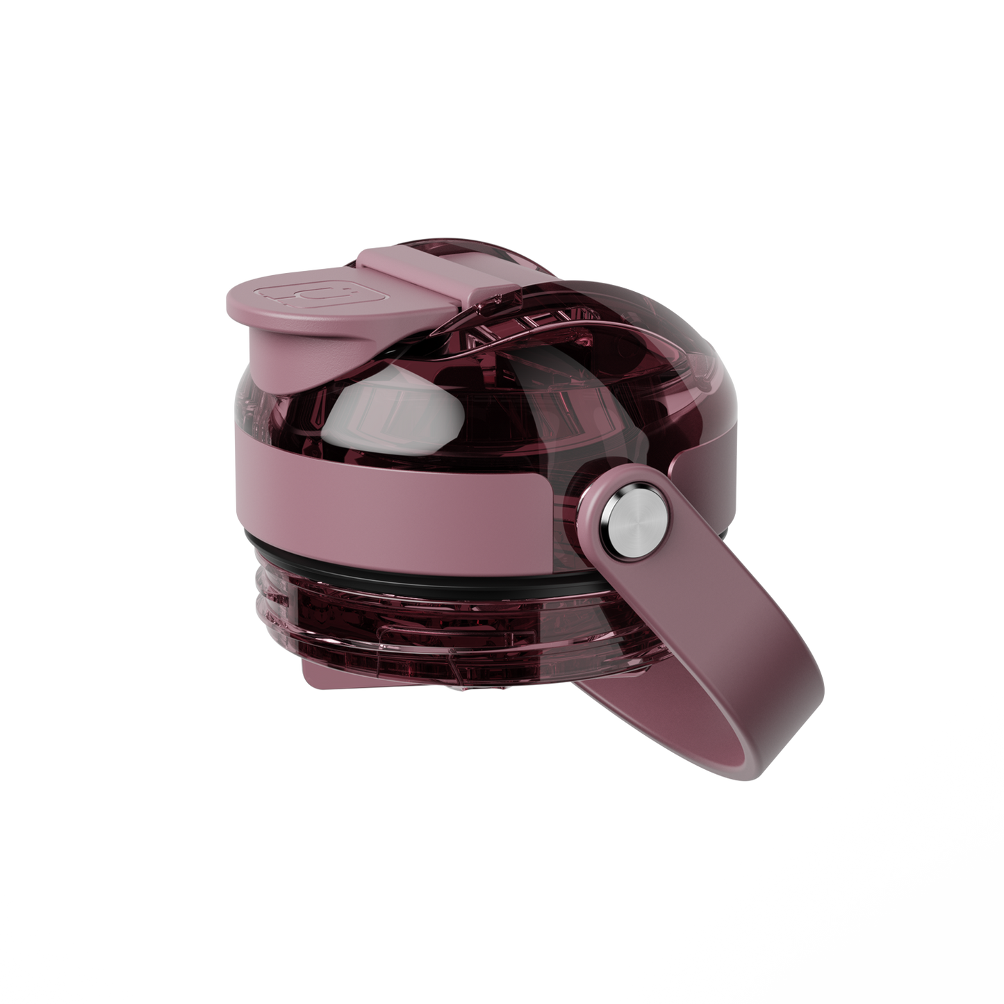 MultiShaker Replacement Lid 25oz Q3 image 14