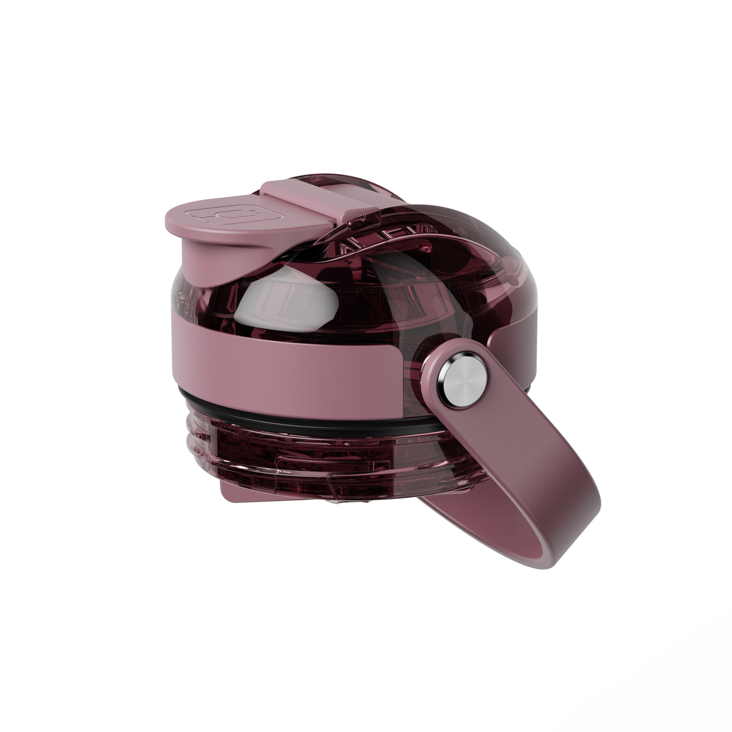 MultiShaker Replacement Lid 25oz Q3 image 14