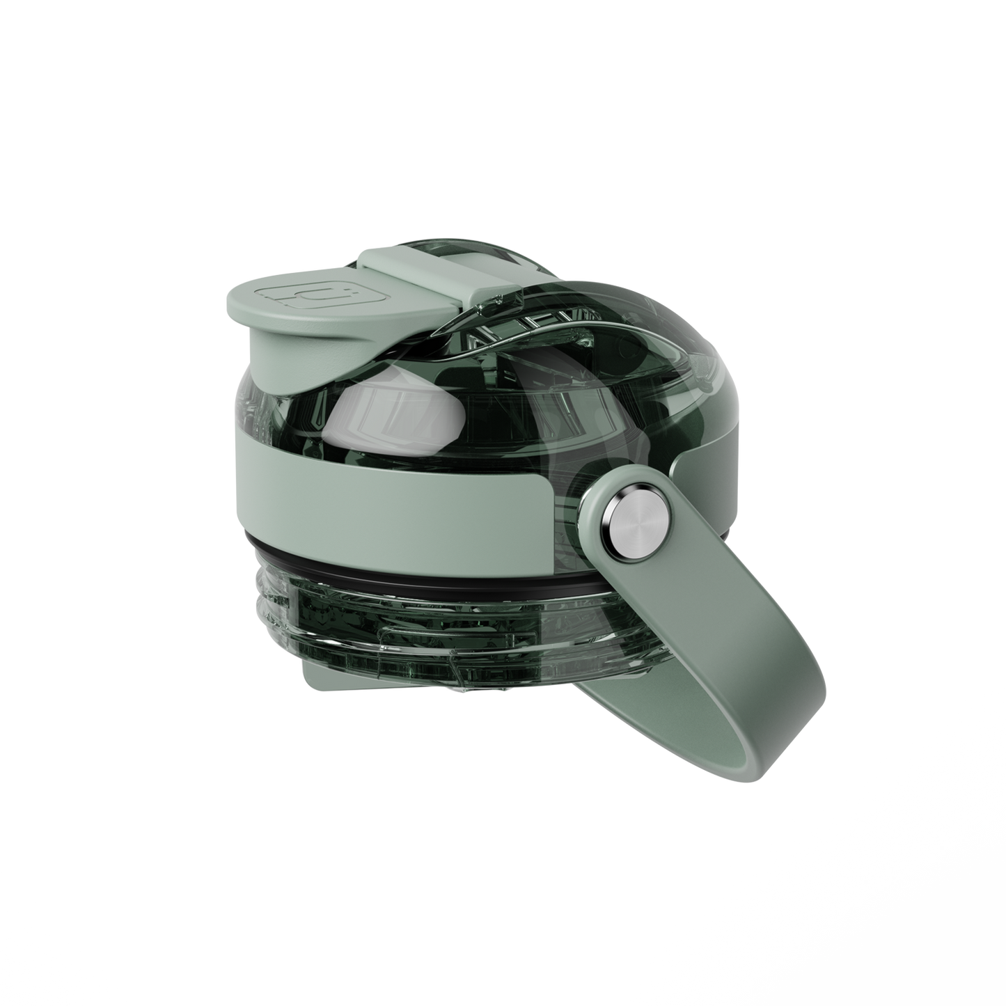 MultiShaker Replacement Lid 25oz Q3 image 15