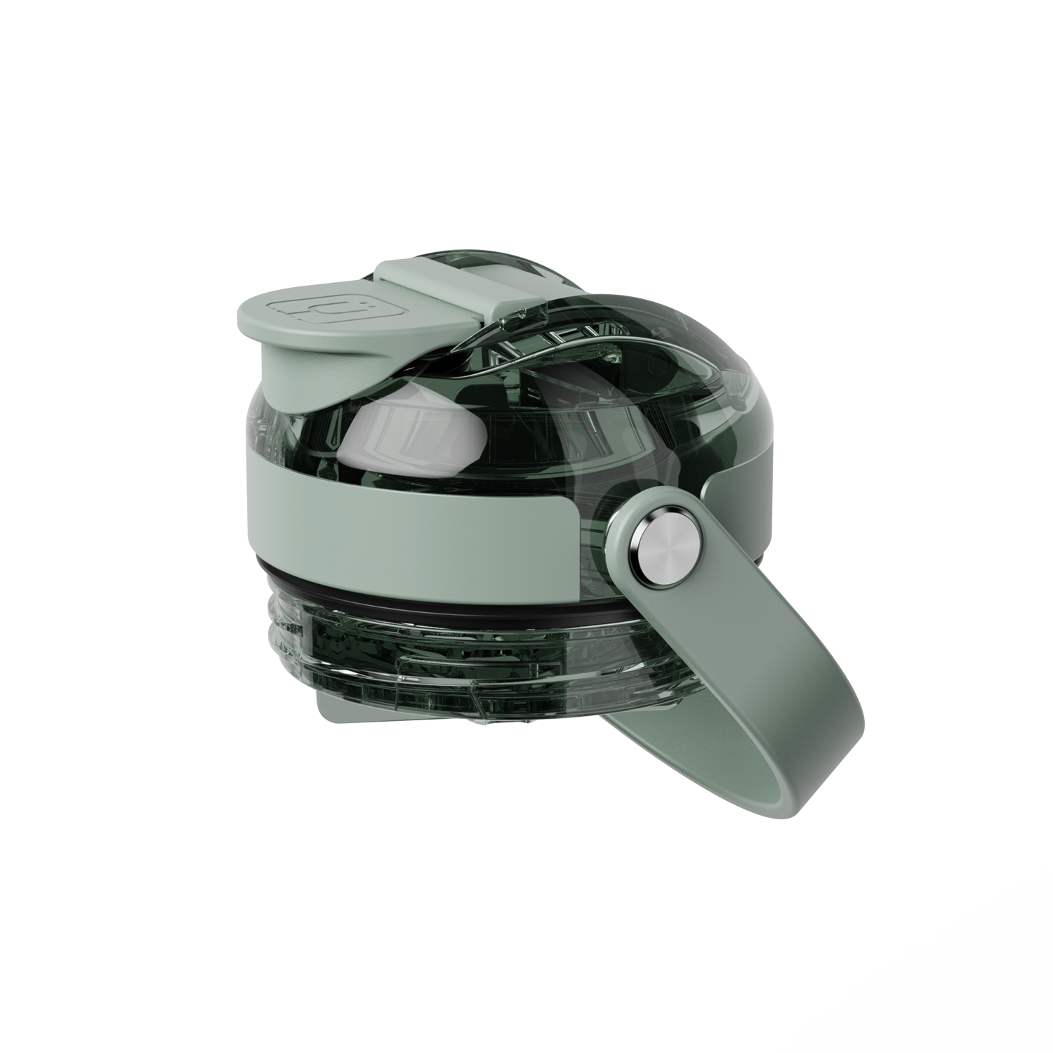 MultiShaker Replacement Lid 25oz Q3 image 15