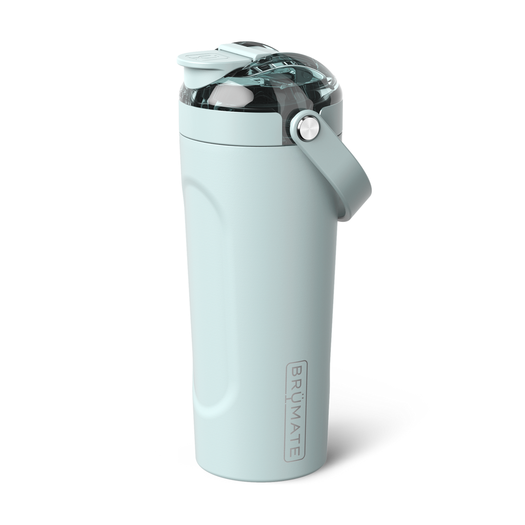 MultiShaker 25oz T6 image 1