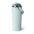MultiShaker 25oz T6 image 1