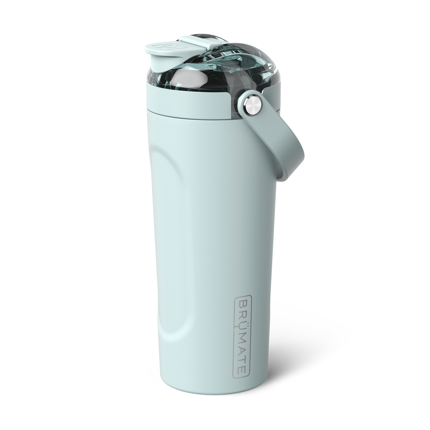 MultiShaker 25oz T6 image 1