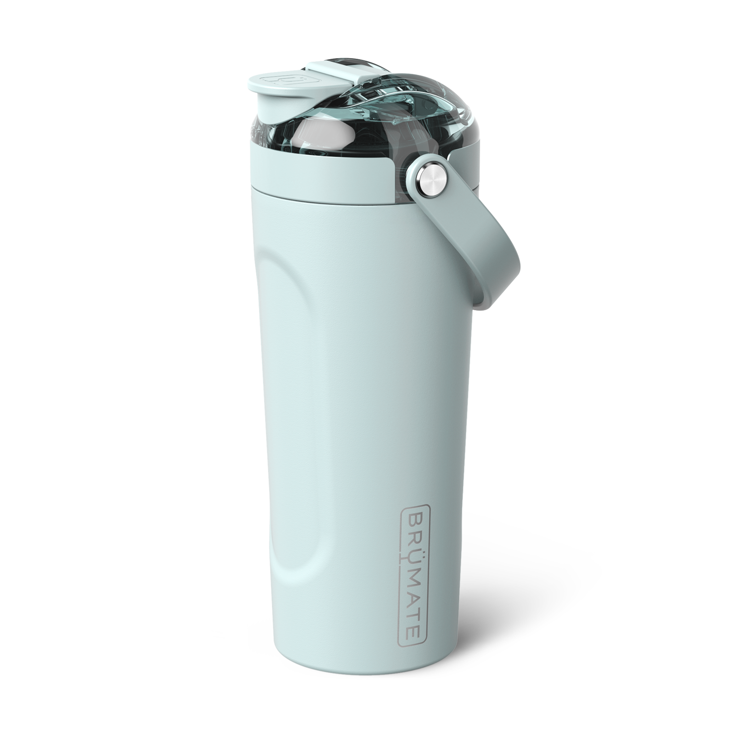 MultiShaker 25oz T6 image 1