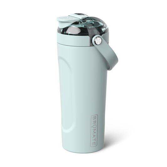MultiShaker 25oz T6 image 1