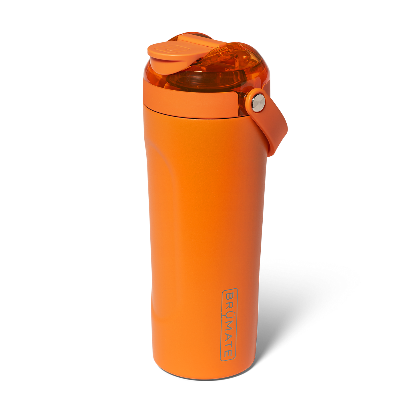 MultiShaker 25oz T6 image 22