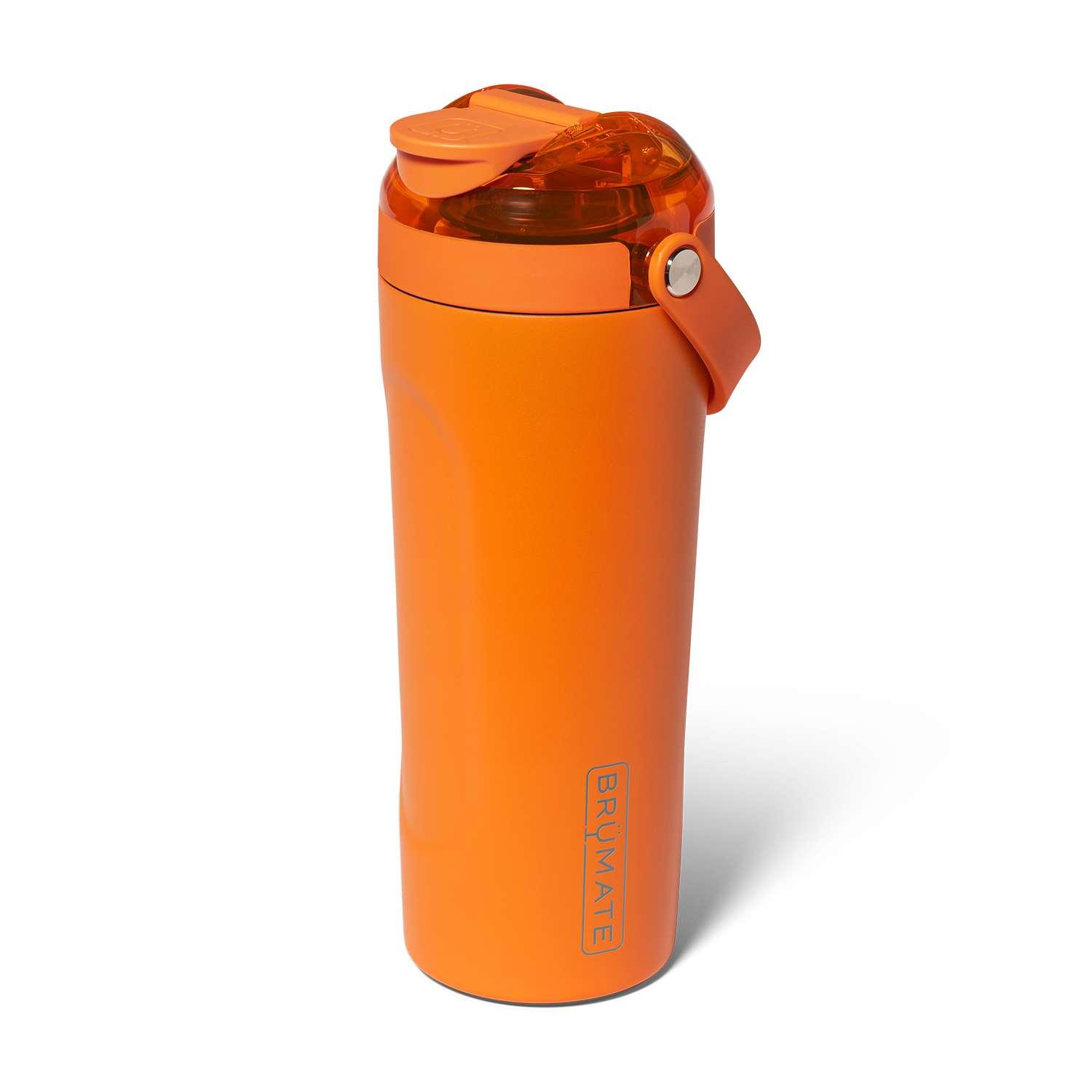 MultiShaker 25oz T6 image 22