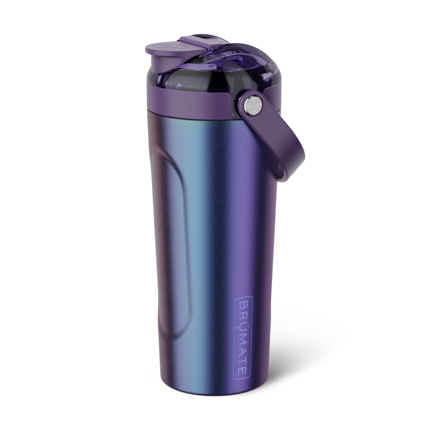 MultiShaker 25oz T6 image 3