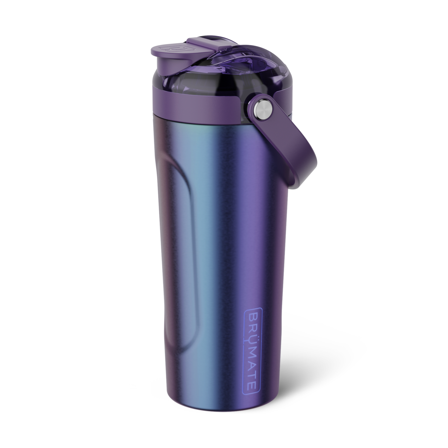 MultiShaker 25oz T6 image 3